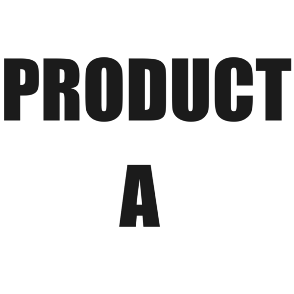 Product A