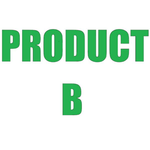 Product B - Image 2