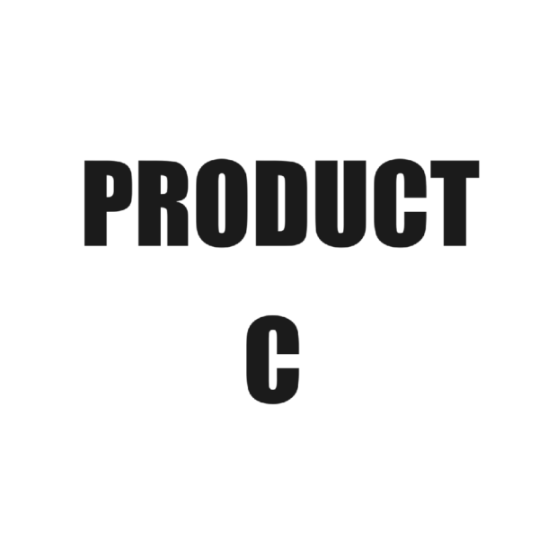 Product C - Image 2