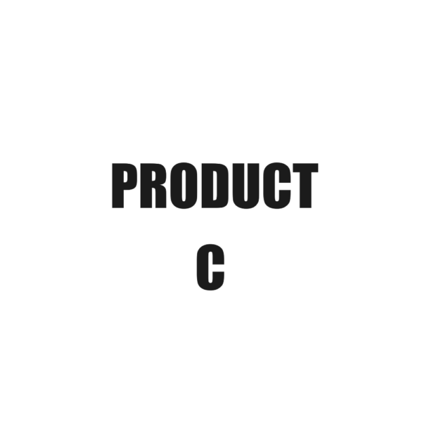 Product C - Image 3