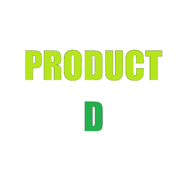 Product D - Image 4