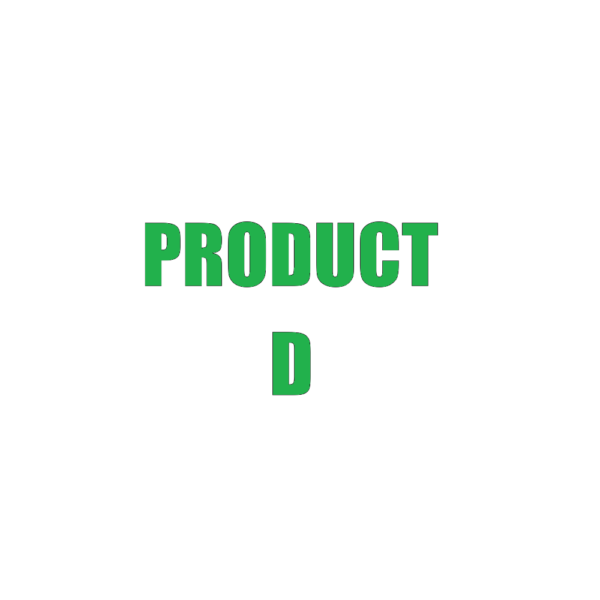 Product D - Image 6