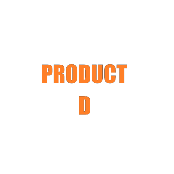 Product D - Image 5