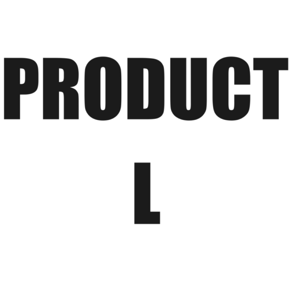 Product L