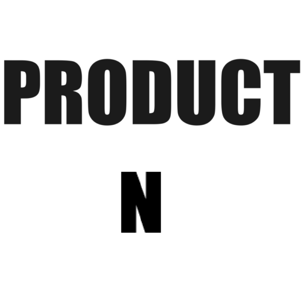 Product N