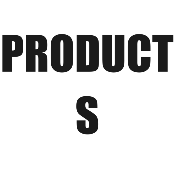 Product S