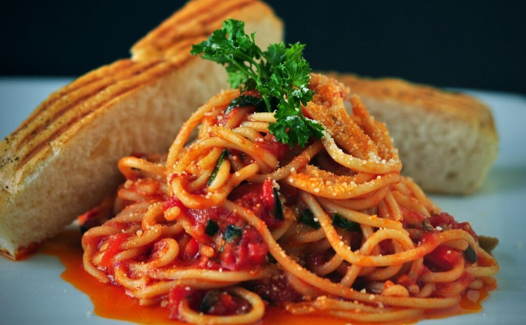 pasta-g5d7561c34_1920